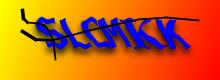 Imagem para teste (Captcha)